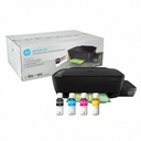 Impresora HP Color Multif Ink Tank 315 PRINTER 