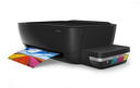 Impresora HP Color Multif Ink Tank 315 PRINTER 