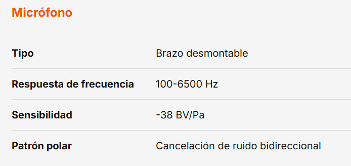 Audifono con microfono SteelSeries gamer Artics 1 inalambrico negro
