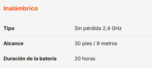 Audifono con microfono SteelSeries gamer Artics 1 inalambrico negro