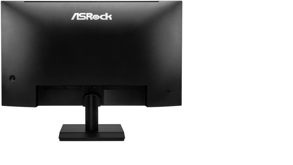 Monitor LED Asrock CL27FFA Challenger 27Inch LED IPS Full HD 1920x1080-120Hz HDMI VGA Black 90LXA0S0'A0U0A0N
