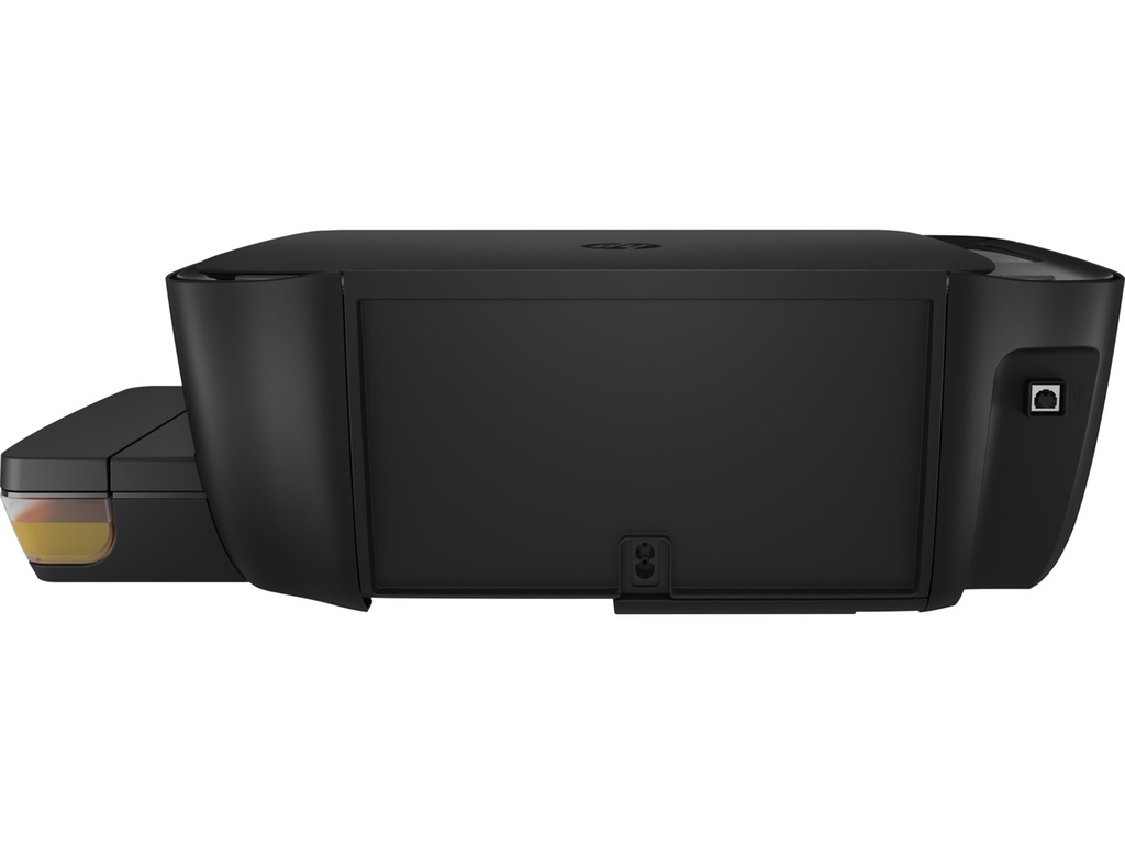 Impresora HP Color Multif Ink Tank 415 WL415 WIFI PRINTER