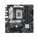 Mbo Asus Prime B760M-A 12-14va Lga1700 4xDdr5-7200 Hdmi Dp 2m.2 Usb3.2 Usb-c Pcie4.0 Matx
