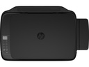 Impresora HP Color Multif Ink Tank 415 WL415 WIFI PRINTER
