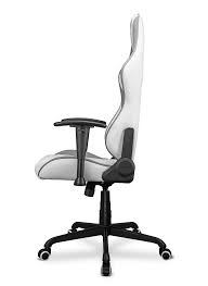 Silla gamer Cougar Armor ELITE white