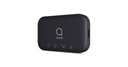 Wireless Alcatel Router Linkzone 2 4G LTE HotSpot Portable PowerBank 2,4Ghz - 5Ghz