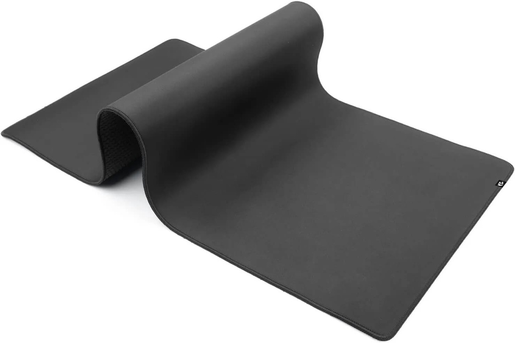 Mouse Pad Redragon Gaming P040 Flick 3XL 1219x610x3mm