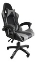 Silla Gamer Env Omnirest Gris 1OENV116