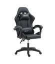 Silla Gamer Env Omnirest Gris 1OENV116