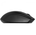 Mouse Xtrike Me GW-224BK Optico/6 Botones/Wireless 2,4Ghz/Bluetooth 5.2/Distancia 10m/DPI 800-1600/Black