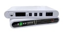 UPS Mini Olax Mini DC UPS POE-D3 10000mAh USB 5V 9V 12V