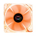 Cooler Riotoro CROSS-X Lightning RGB 120.0 mm Prism Fan Kit, RGB/Fan Controller, 256 colors, Quiet FRGB256-168X