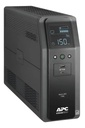 UPS APC BR1500M2-LM INTERACTIVO 120V Pantalla LCD