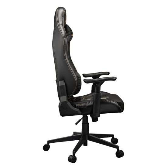 Silla Gamer Cougar Explore Royal con Reposabrazos 3D 3MEXPROB.0001