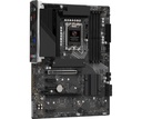 Mbo Asrock Z790 Lightning Wifi Phantom Gaming LGA1700 DDR5 4 slots HDMI Display Port 2,5G Lan Wifi ATX  90'MXBM80'A0UAYZ