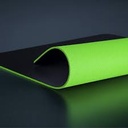 MOUSE PAD GAMER RAZER Gigantus V2 XXL Mouse Mat 940x410mm PN: RZ02-03330400-R3U1
