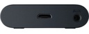 PARLANTE SMART ECHO AUTO CON ALEXA BLACK