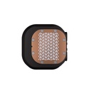 CPU COOLER Corsair - NAUTILUS 360mm RS ARGB for Intel 1851 Intel 1700 AMD-AM5 AMD-AM4 CW-9060093-WW