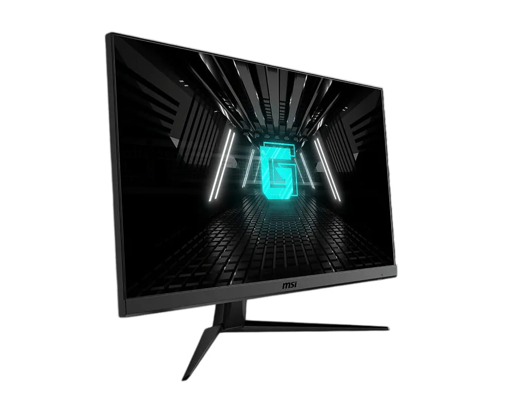 Monitor MSI MAG G2712F 27" 1920x1080 FHD IPS Led 180Hz 1ms