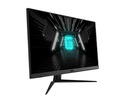 Monitor MSI MAG G2712F 27" 1920x1080 FHD IPS Led 180Hz 1ms