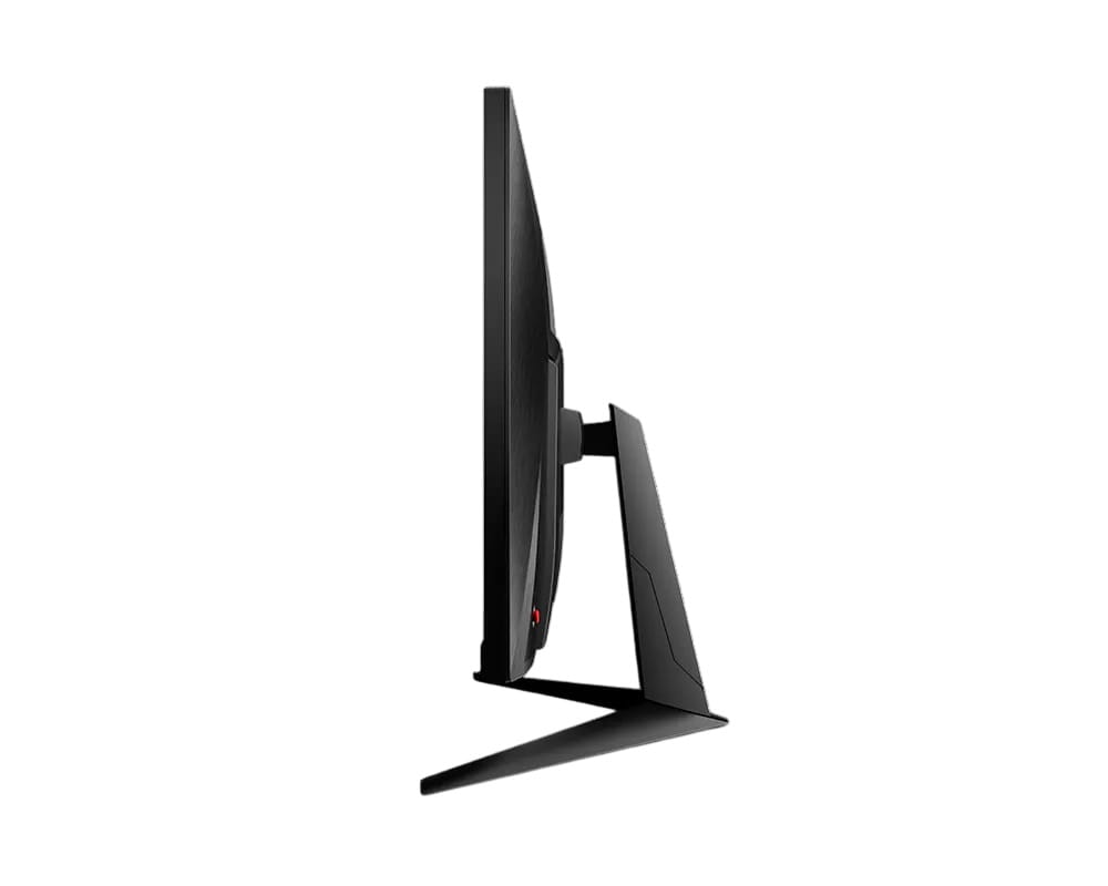 Monitor MSI MAG G2712F 27" 1920x1080 FHD IPS Led 180Hz 1ms