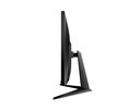 Monitor MSI MAG G2712F 27" 1920x1080 FHD IPS Led 180Hz 1ms