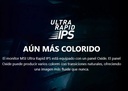 Monitor MSI MAG G2712F 27" 1920x1080 FHD IPS Led 180Hz 1ms
