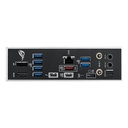 Mbo Asus ROG Strix B860-F GAMING WIFI Intel Core Ultra LGA1851 DDR5-9066Mhz BT DP HDMI 4M.2 PCIe 5.0
