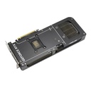 Tarjeta de Video Asus Prime RTX-5070 12Gb Oc Edition Gddr7 128bit 1hdmi 3dp 3vent Pcie 5.0 PRIME-RTX5070-O12G