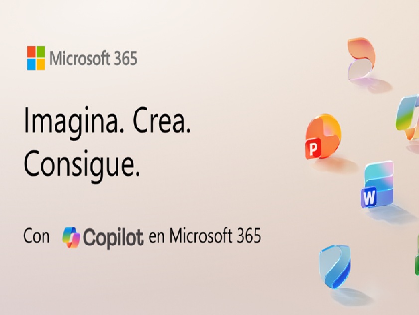 Microsoft Office 365 Family - Licencia de suscripción (1 año) - hasta 6 personas - no comercial - ESD - 32/64-bit  NP 6GQ-00088