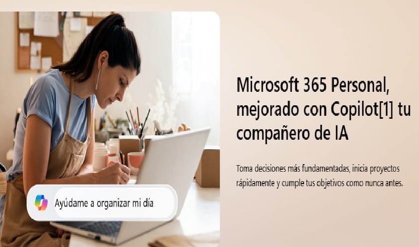 Microsoft Office 365 Family - Licencia de suscripción (1 año) - hasta 6 personas - no comercial - ESD - 32/64-bit  NP 6GQ-00088