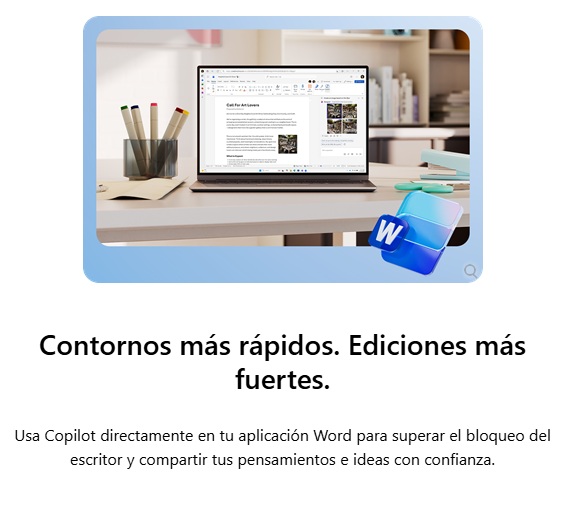 Microsoft Office 365 Family - Licencia de suscripción (1 año) - hasta 6 personas - no comercial - ESD - 32/64-bit  NP 6GQ-00088