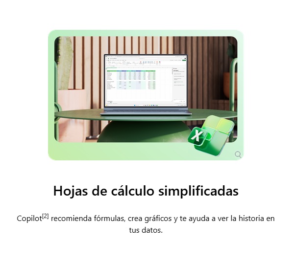 Microsoft Office 365 Family - Licencia de suscripción (1 año) - hasta 6 personas - no comercial - ESD - 32/64-bit  NP 6GQ-00088
