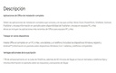 Microsoft Office 365 Family - Licencia de suscripción (1 año) - hasta 6 personas - no comercial - ESD - 32/64-bit  NP 6GQ-00088