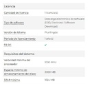 Microsoft Office 365 Family - Licencia de suscripción (1 año) - hasta 6 personas - no comercial - ESD - 32/64-bit  NP 6GQ-00088