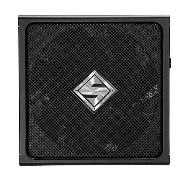 FUENTE DE PODER ASROCK Steel Legend SL-850G 850 watts Certificacion 80 plus Gold modular ATX