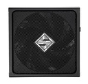 FUENTE DE PODER ASROCK Steel Legend SL-850G 850 watts Certificacion 80 plus Gold modular ATX