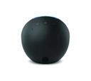 Parlante Echo Pop Inteligente Alexa Amazon Negro UPC 840268907235