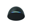 Parlante Echo Pop Inteligente Alexa Amazon Negro UPC 840268907235