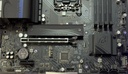 Tarjeta Madre ASROCK B760M PG RIPTIDE WIFI 14va. LGA1700 4DDR5 HDMI DP M.2 13USB 4SATA3 PCIE4.0 mATX 90'MXBN30'A0UAYAZ