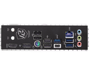 Tarjeta Madre ASROCK B760M PG RIPTIDE WIFI 14va. LGA1700 4DDR5 HDMI DP M.2 13USB 4SATA3 PCIE4.0 mATX 90'MXBN30'A0UAYAZ
