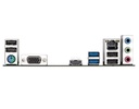 Mbo Gigabyte H610M H V3 DDR4 14VA LGA1700 2DDR4 D-SUB HDMI M.2 USB3.2 PCIe4.0 micro-ATX