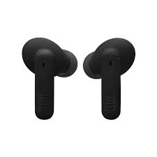 Audifonos JBL Wave Beam 2 TWS Inalambricos Black JBLWBEAM2BLK