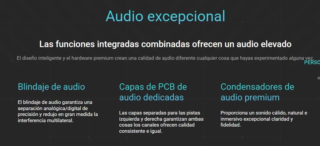 Mbo Asus Prime B760m-a Ax6 Lga-1700 Intel 14va. 4ddr5 Wifi Dp Hdmi 3m.2 12usb Pcie 4.0 Matx