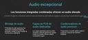 Mbo Asus Prime B760m-a Ax6 Lga-1700 Intel 14va. 4ddr5 Wifi Dp Hdmi 3m.2 12usb Pcie 4.0 Matx