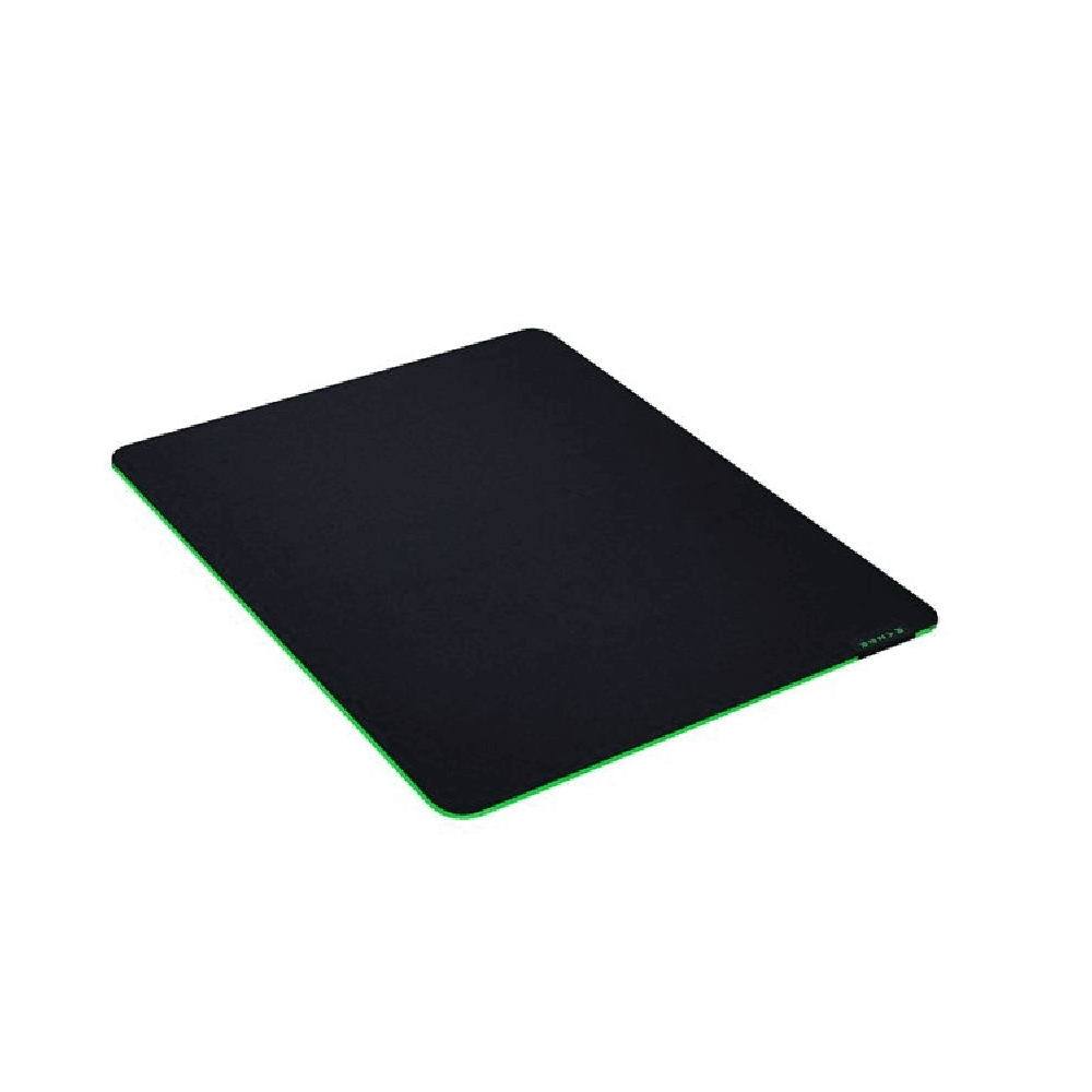 MOUSE PAD GAMER RAZER Gigantus V2 Large Mouse Mat 450x400mm PN: RZ02-03330300-R3U1