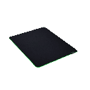 MOUSE PAD GAMER RAZER Gigantus V2 Large Mouse Mat 450x400mm PN: RZ02-03330300-R3U1