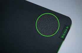 MOUSE PAD GAMER RAZER Gigantus V2 Large Mouse Mat 450x400mm PN: RZ02-03330300-R3U1
