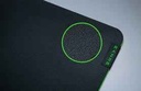 MOUSE PAD GAMER RAZER Gigantus V2 Large Mouse Mat 450x400mm PN: RZ02-03330300-R3U1