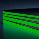 MOUSE PAD GAMER RAZER Gigantus V2 Large Mouse Mat 450x400mm PN: RZ02-03330300-R3U1